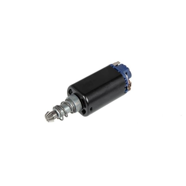 SPECNA ARMS - MOTEUR 22TPA SPECNA ARMS - 2