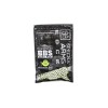 SPECNA ARMS - BILLE EDGE BIO VERT TRACANTE 1000BILLES SPECNA ARMS - 2