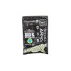 SPECNA ARMS - BILLE EDGE BIO VERT TRACANTE 1000BILLES SPECNA ARMS - 5