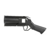 CYMA - 40mm Lance grenade Pistol AS-DF - 1
