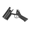 CYMA - 40mm Lance grenade Pistol AS-DF - 4