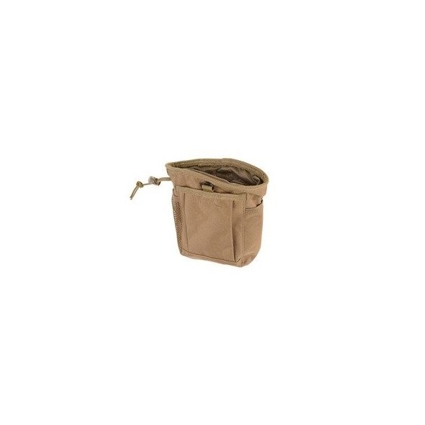 GFC - DUMP POUCH - POCHE MOLLE - 6