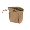 GFC - DUMP POUCH - POCHE MOLLE - 6