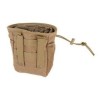 GFC - DUMP POUCH - POCHE MOLLE - 7