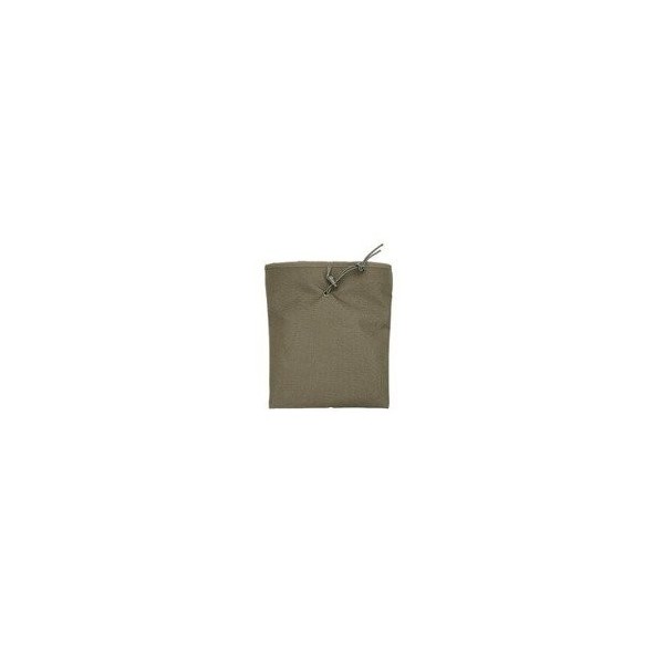 GFC TACTICAL - DUMP POUCH - 6