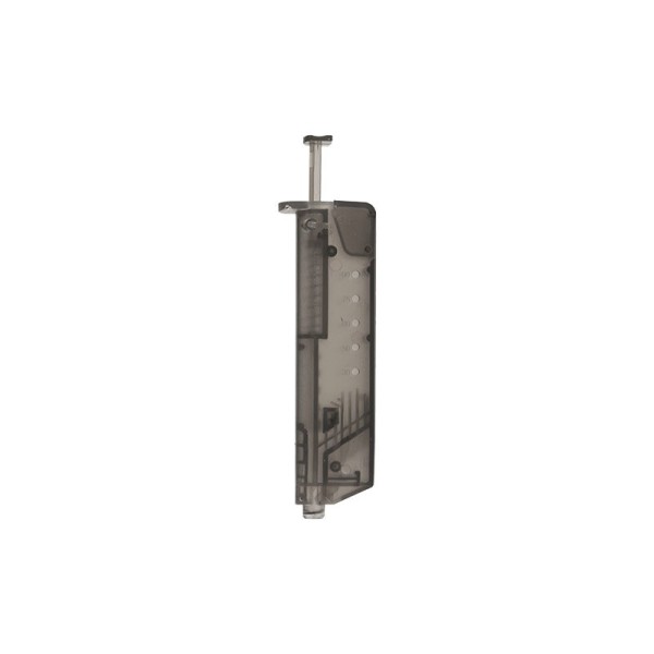 GFC - BB LOADER 100 CHARGEUR DE BILLES  - 9