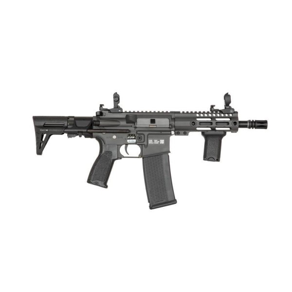 SPECNA ARMS - REPLIQUE SA-E21 EDGE PDW SPECNA ARMS - 1
