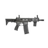 SPECNA ARMS - REPLIQUE SA-E21 EDGE PDW SPECNA ARMS - 1