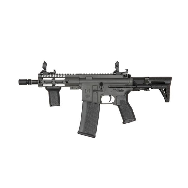 SPECNA ARMS - REPLIQUE SA-E21 EDGE PDW SPECNA ARMS - 2