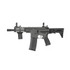 SPECNA ARMS - REPLIQUE SA-E21 EDGE PDW SPECNA ARMS - 2
