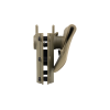 SWISS ARMS - HOLSTER ADAPT-X OD SWISS ARMS - 2