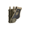 SWISS ARMS - HOLSTER ADAPT-X OD SWISS ARMS - 4