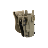 SWISS ARMS - HOLSTER ADAPT-X OD SWISS ARMS - 5
