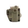 SWISS ARMS - HOLSTER ADAPT-X OD SWISS ARMS - 1