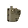 SWISS ARMS - HOLSTER ADAPT-X OD SWISS ARMS - 6