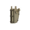 SWISS ARMS - HOLSTER ADAPT-X OD SWISS ARMS - 7