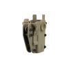 SWISS ARMS - HOLSTER ADAPT-X OD SWISS ARMS - 8