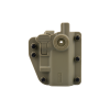 SWISS ARMS - HOLSTER ADAPT-X OD SWISS ARMS - 9