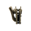 SWISS ARMS - HOLSTER ADAPT-X OD SWISS ARMS - 10