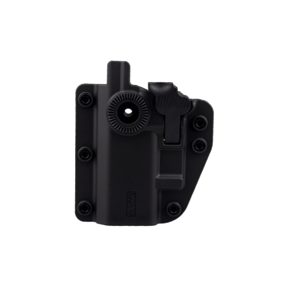 SWISS ARMS - HOLSTER ADAPT-X LEVEL 3 SWISS ARMS - 13