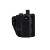 SWISS ARMS - HOLSTER ADAPT-X LEVEL 3 SWISS ARMS - 12