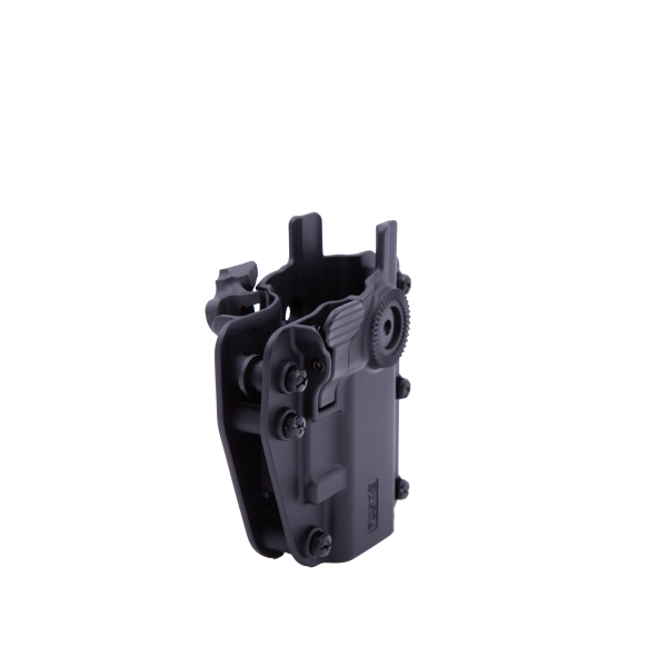 SWISS ARMS - HOLSTER ADAPT-X LEVEL 3 SWISS ARMS - 14