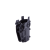 SWISS ARMS - HOLSTER ADAPT-X LEVEL 3 SWISS ARMS - 14