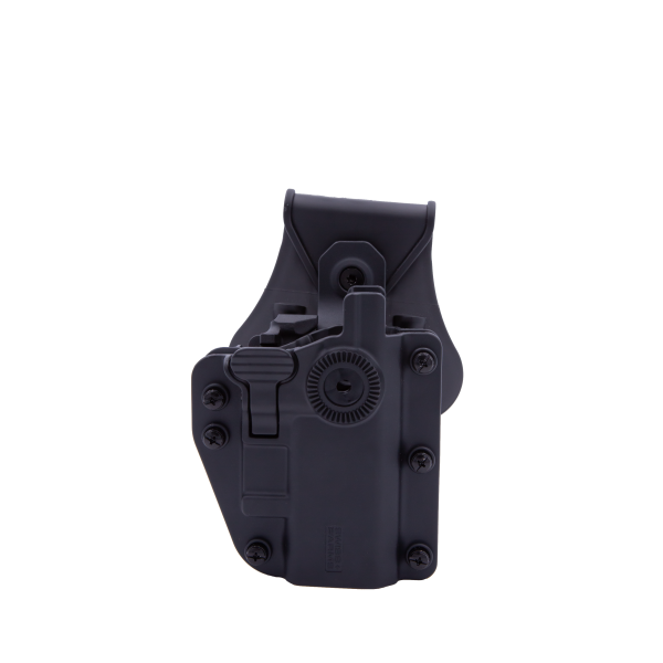 SWISS ARMS - HOLSTER ADAPT-X LEVEL 3 SWISS ARMS - 15
