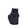 SWISS ARMS - HOLSTER ADAPT-X LEVEL 3 SWISS ARMS - 15