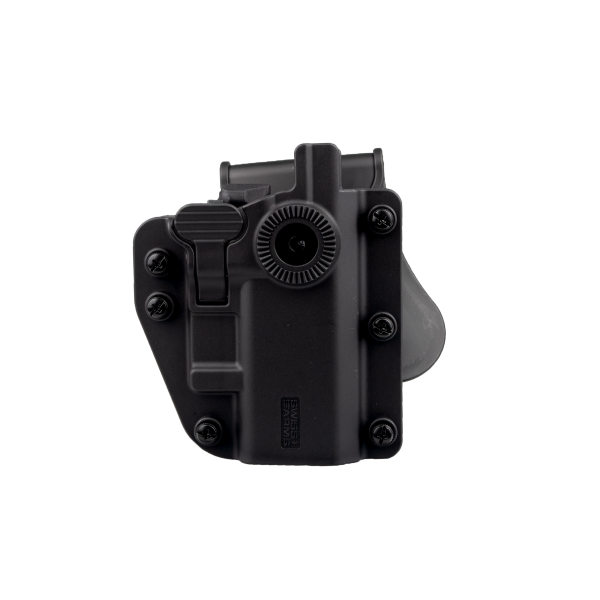 SWISS ARMS - HOLSTER ADAPT-X LEVEL 3 SWISS ARMS - 16