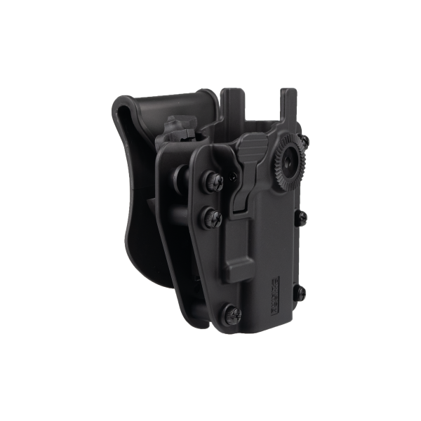 SWISS ARMS - HOLSTER ADAPT-X LEVEL 3 SWISS ARMS - 17