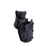 SWISS ARMS - HOLSTER ADAPT-X LEVEL 3 SWISS ARMS - 18