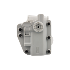 SWISS ARMS - HOLSTER ADAPT-X LEVEL 3 SWISS ARMS - 22