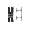 ASG - COUPLEUR DE CHARGEUR EVO 3 A1 ASG - Action Sport Game - 1