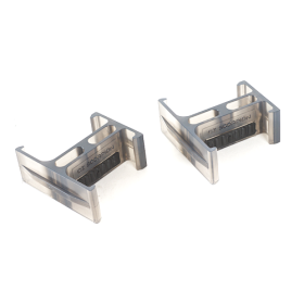 ASG - COUPLEUR DE CHARGEUR EVO 3 A1 ASG - Action Sport Game - 2