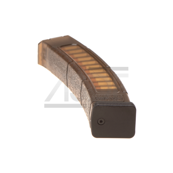 G&G - CHARGEUR AEG 40 BILLES PRK9 G&G - Guay Guay Armament - 3