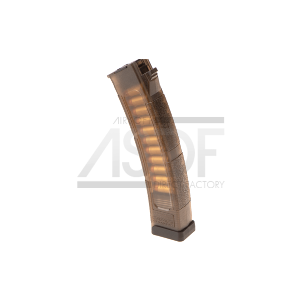G&G - CHARGEUR AEG 40 BILLES PRK9 G&G - Guay Guay Armament - 2