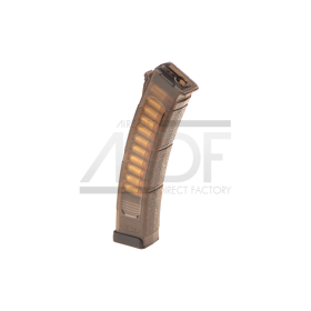 G&G - CHARGEUR AEG 40 BILLES PRK9 G&G - Guay Guay Armament - 1