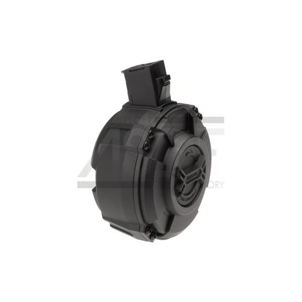 G&G - DRUM PRK9 1730 BILLES G&G - Guay Guay Armament - 2