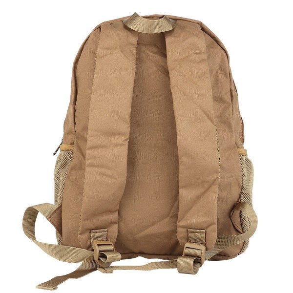 S&T - SAC A DOS PLIABLE 24L S&T Armament - 2