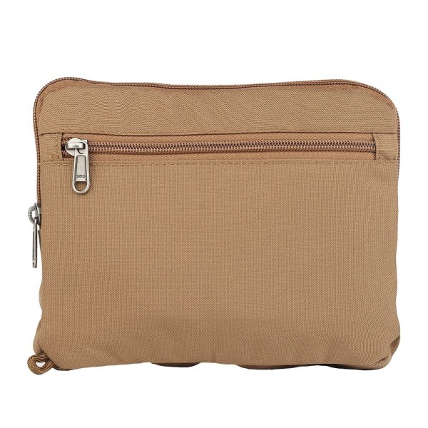 S&T - SAC A DOS PLIABLE 24L S&T Armament - 4