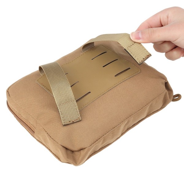 S&T - SAC A DOS PLIABLE 24L S&T Armament - 5