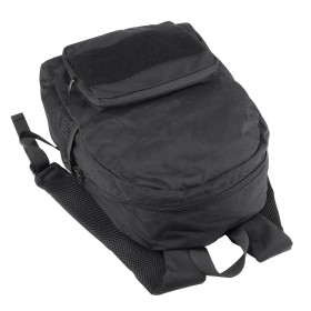 S&T - SAC A DOS PLIABLE 24L S&T Armament - 12