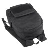 S&T - SAC A DOS PLIABLE 24L S&T Armament - 12