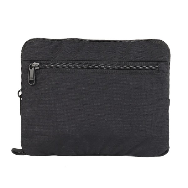 S&T - SAC A DOS PLIABLE 24L S&T Armament - 13
