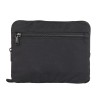 S&T - SAC A DOS PLIABLE 24L S&T Armament - 13
