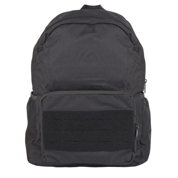 S&T - SAC A DOS PLIABLE 24L S&T Armament - 14