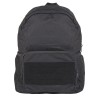 S&T - SAC A DOS PLIABLE 24L S&T Armament - 14
