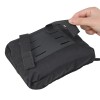 S&T - SAC A DOS PLIABLE 24L S&T Armament - 15