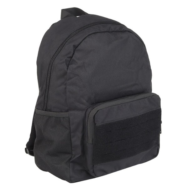 S&T - SAC A DOS PLIABLE 24L S&T Armament - 11